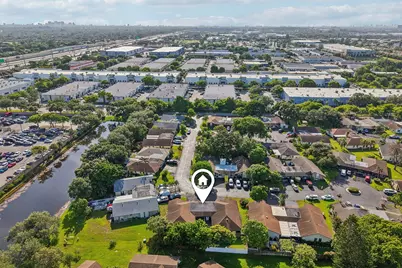 2075 SW 72nd Avenue, Davie, FL 33317 - Photo 56