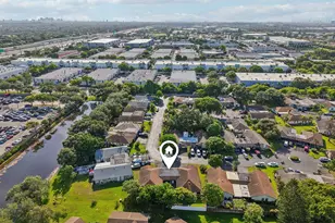 2075 SW 72nd Ave, Davie, FL 33317 - Photo 54