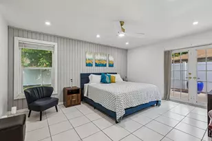 2075 SW 72nd Ave, Davie, FL 33317 - Photo 10