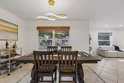 2075 SW 72nd Avenue, Davie, FL 33317 - Photo 14