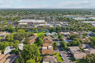 2075 SW 72nd Ave, Davie, FL 33317 - Photo 54