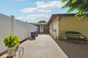 2075 SW 72nd Ave, Davie, FL 33317 - Photo 24