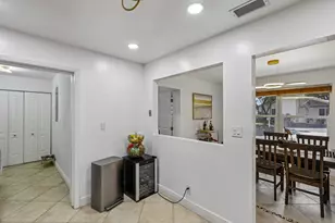 2075 SW 72nd Ave, Davie, FL 33317 - Photo 36