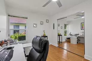 2075 SW 72nd Ave, Davie, FL 33317 - Photo 26