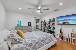2075 SW 72nd Ave, Davie, FL 33317 - Photo 32