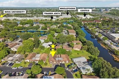 2075 SW 72nd Avenue, Davie, FL 33317 - Photo 2
