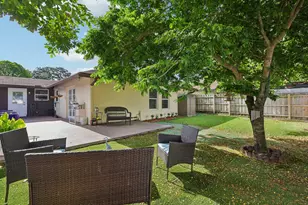 2075 SW 72nd Ave, Davie, FL 33317 - Photo 26