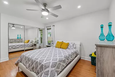 2075 SW 72nd Avenue, Davie, FL 33317 - Photo 28