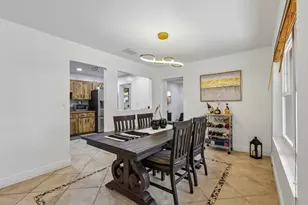 2075 SW 72nd Ave, Davie, FL 33317 - Photo 16