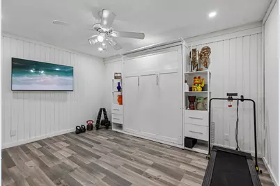 2075 SW 72nd Avenue, Davie, FL 33317 - Photo 40