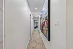 2075 SW 72nd Ave, Davie, FL 33317 - Photo 28