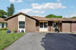 2075 SW 72nd Ave, Davie, FL 33317 - Photo 20