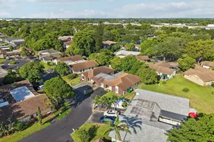 2075 SW 72nd Ave, Davie, FL 33317 - Photo 50