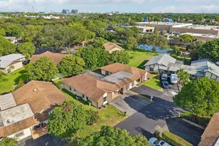 2075 SW 72nd Ave, Davie, FL 33317 - Photo 50