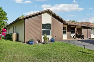 2075 SW 72nd Ave, Davie, FL 33317 - Photo 24