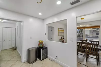 2075 SW 72nd Avenue, Davie, FL 33317 - Photo 34