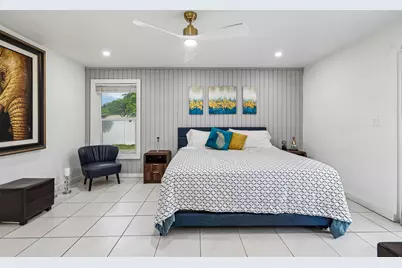 2075 SW 72nd Avenue, Davie, FL 33317 - Photo 34