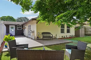 2075 SW 72nd Ave, Davie, FL 33317 - Photo 42