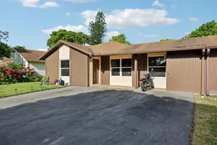 2075 SW 72nd Ave, Davie, FL 33317 - Photo 20