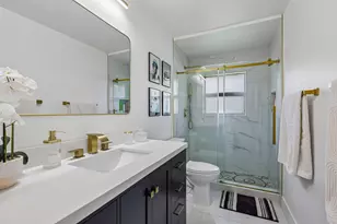 2075 SW 72nd Ave, Davie, FL 33317 - Photo 4