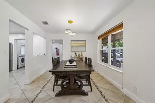 2075 SW 72nd Ave, Davie, FL 33317 - Photo 14