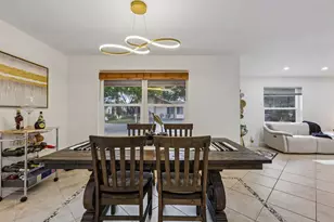 2075 SW 72nd Ave, Davie, FL 33317 - Photo 14