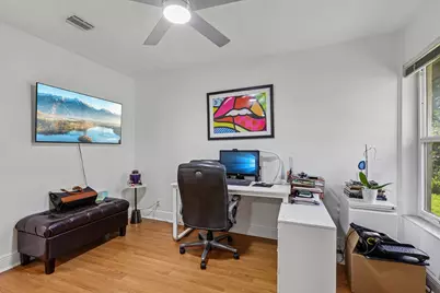 2075 SW 72nd Avenue, Davie, FL 33317 - Photo 26