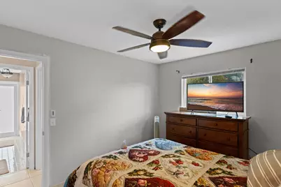 8621 NW 3rd Street, Pembroke Pines, FL 33024 - Photo 34