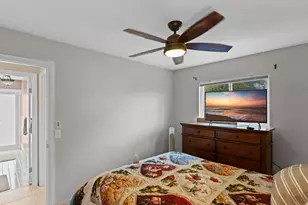 8621 NW 3rd St, Pembroke Pines, FL 33024 - Photo 34