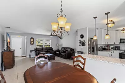 8621 NW 3rd Street, Pembroke Pines, FL 33024 - Photo 8