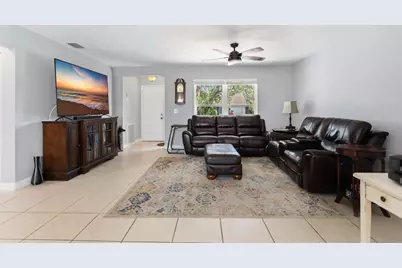 8621 NW 3rd Street, Pembroke Pines, FL 33024 - Photo 22