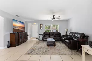 8621 NW 3rd St, Pembroke Pines, FL 33024 - Photo 22