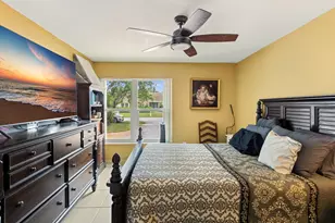 8621 NW 3rd St, Pembroke Pines, FL 33024 - Photo 4