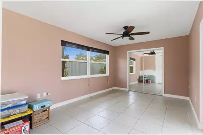8621 NW 3rd Street, Pembroke Pines, FL 33024 - Photo 26