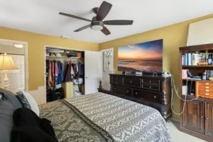 8621 NW 3rd St, Pembroke Pines, FL 33024 - Photo 28