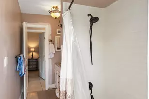 8621 NW 3rd St, Pembroke Pines, FL 33024 - Photo 22