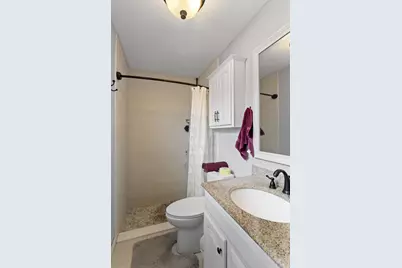 8621 NW 3rd Street, Pembroke Pines, FL 33024 - Photo 8