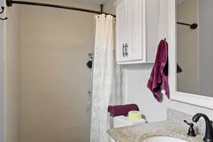8621 NW 3rd St, Pembroke Pines, FL 33024 - Photo 8