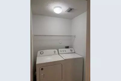 9825 Baywinds Boulevard #1105, West Palm Beach, FL 33411 - Photo 16