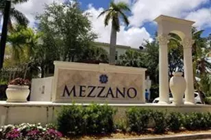 9825 Baywinds Blvd, West Palm Beach, FL 33411 - Photo 4