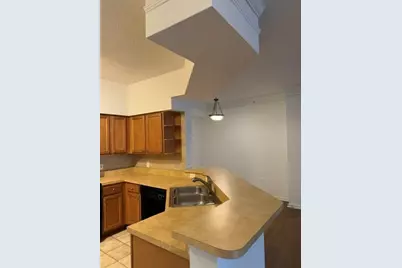 9825 Baywinds Boulevard #1105, West Palm Beach, FL 33411 - Photo 12