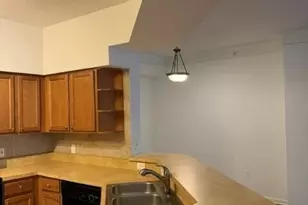 9825 Baywinds Blvd, West Palm Beach, FL 33411 - Photo 12