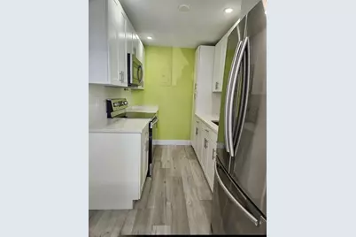 2801 NE 33rd Court #101, Fort Lauderdale, FL 33306 - Photo 6