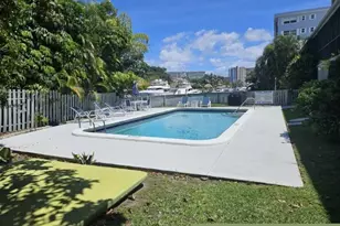 2801 NE 33rd Ct, Fort Lauderdale, FL 33306 - Photo 12
