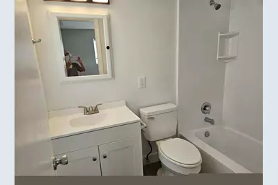 2801 NE 33rd Court #101, Fort Lauderdale, FL 33306 - Photo 10