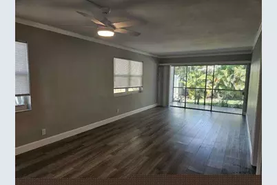 2801 NE 33rd Court #101, Fort Lauderdale, FL 33306 - Photo 4