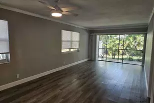 2801 NE 33rd Ct, Fort Lauderdale, FL 33306 - Photo 4