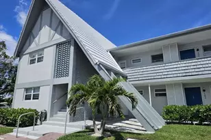 2801 NE 33rd Ct, Fort Lauderdale, FL 33306 - Photo 1