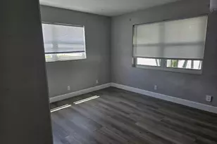 2801 NE 33rd Ct, Fort Lauderdale, FL 33306 - Photo 8