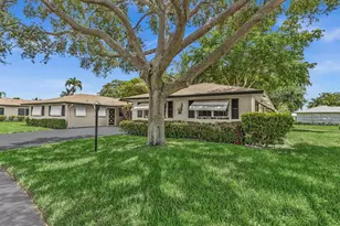 506 Sandpiper Circle, Delray Beach, FL 33445 - Photo 4